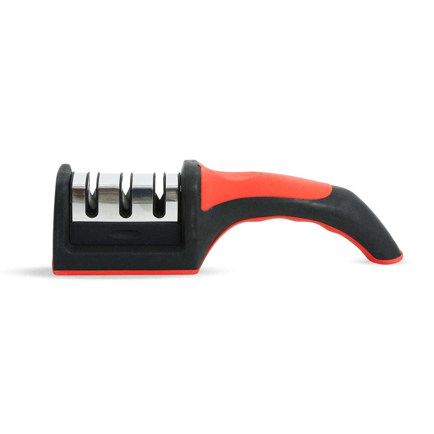 Knife sharpner