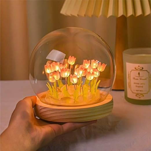 Home decor