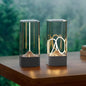 Minimalist Table Lamp