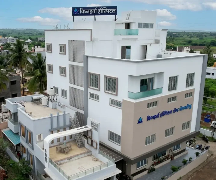 Gemini_Generated_Image_txaa63txaa63txaa